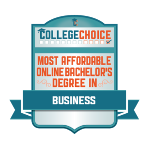 MAOB-Business_CollegeChoice-300x300