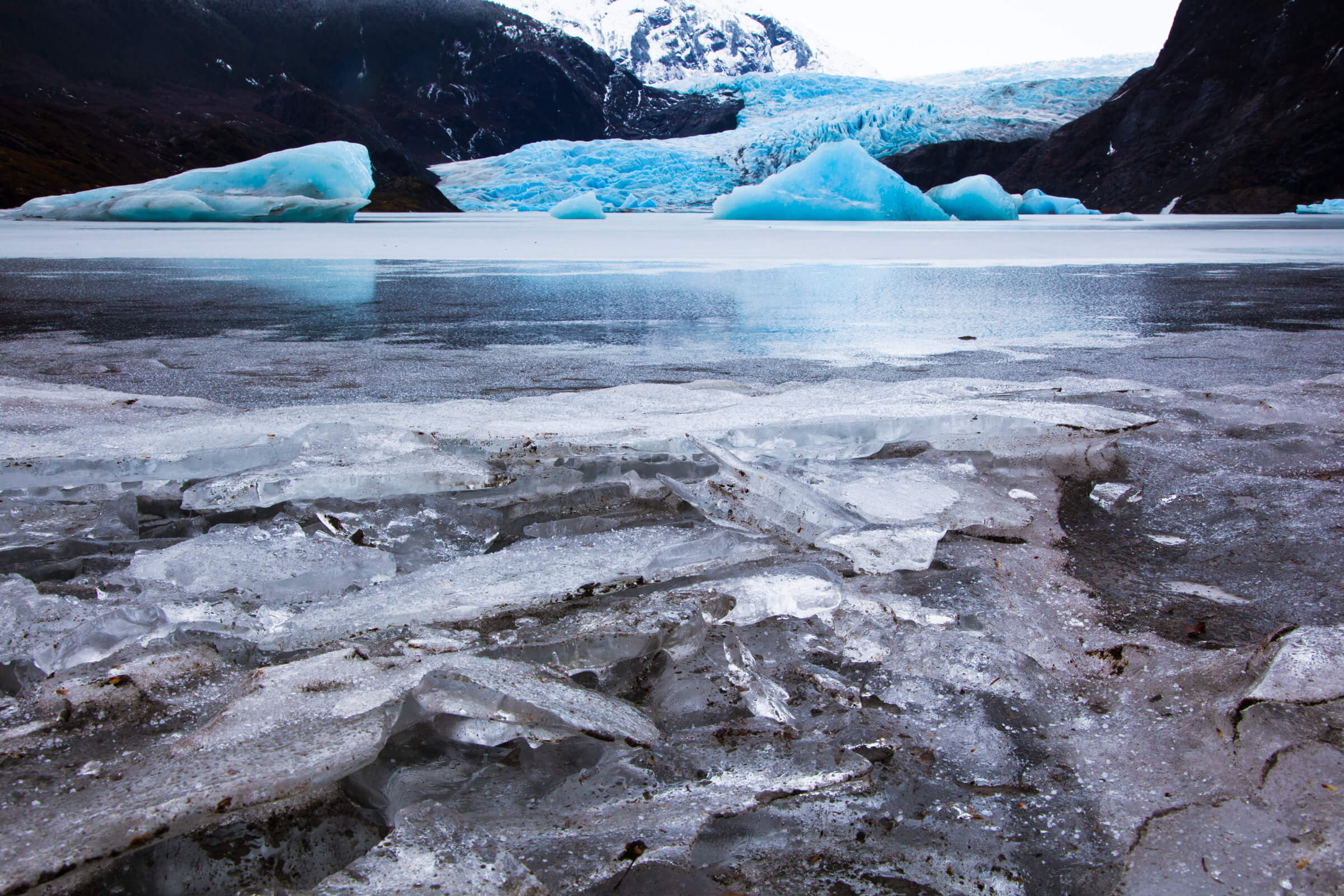 hsem-climate-security-graduate-certificate